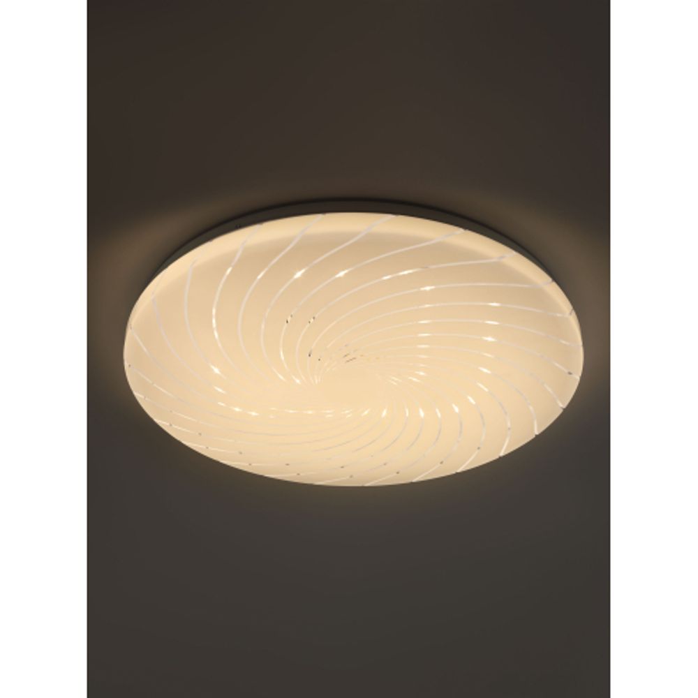 Светильник потолочный светодиодный ЭРА SPB-6 Slim Mira 70W-4K без ДУ | Светильники SPB-6 без ДУ