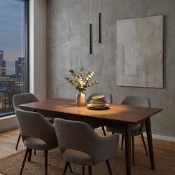 Подвесной светильник Freya FR5168PL-L3G