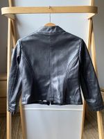 Новая куртка Monnalisa, 104