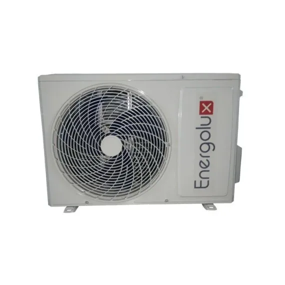 Сплит-система Energolux SAS12G4-AI/SAU12G4-AI Geneva 4 Inverter