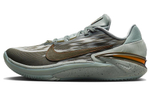 Кроссовки Nike Air Zoom G.T. Cut 2 'Devin Booker'