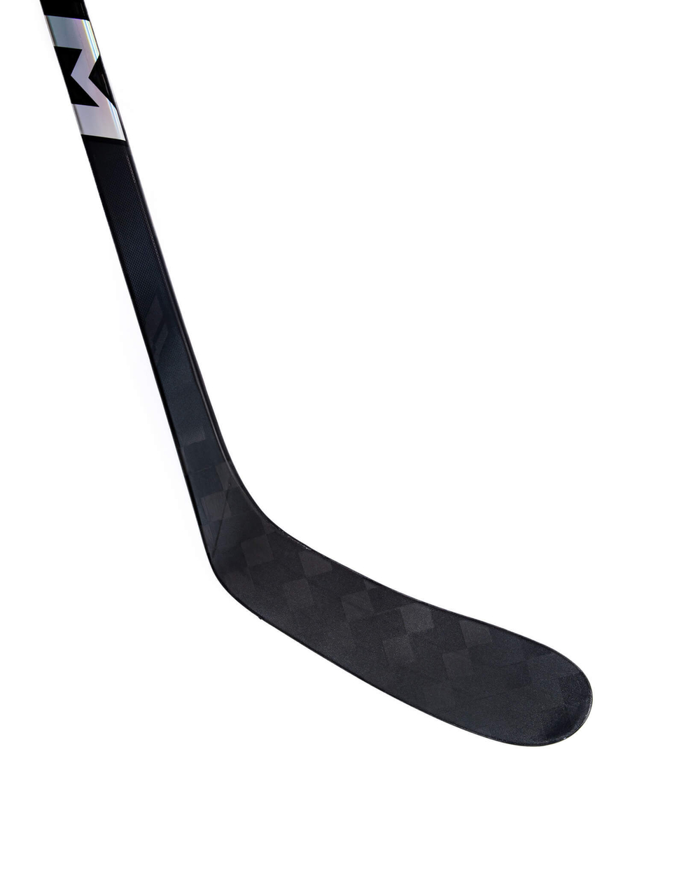 Клюшка CCM Tacks XF Pro (INT)