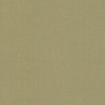 Handpainted Traditionals