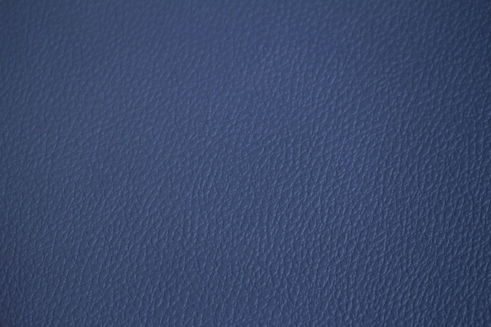 Искусственная кожа Alba-Project (Альба-Прожект) D543