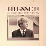 Harry Nilsson / Sessions 1967-1975 (LP)