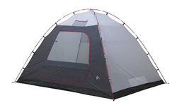 Палатка High Peak Tessin 5 [10228]
