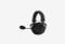 Beyerdynamic MMX 330 PRO_0126709105917