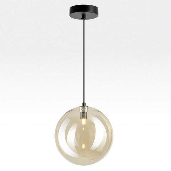 CL202022 ORTON Шампань Подвес