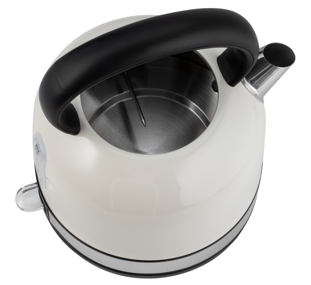 Чайник MAUNFELD MFK-623BG фото 5