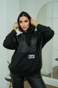 Костюм Г08-34 Fabrika