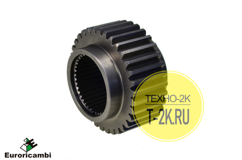 9G1918 шестерня