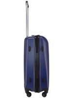 Чемодан 416-3