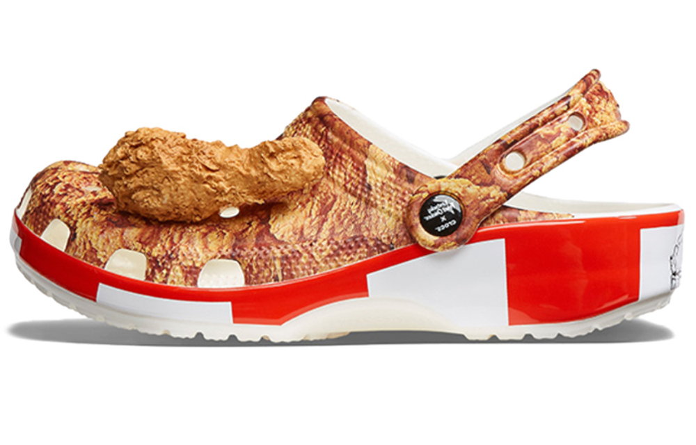 Кроссовки Nike Air Force 1 Low College Pack