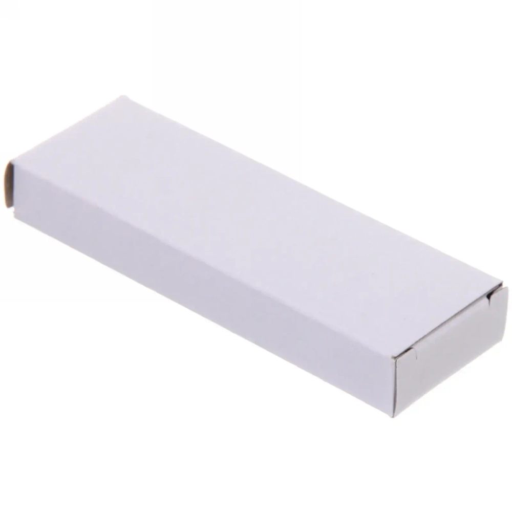 Нож универсальный ТУРИСТМАСТЕР, складной 16 см с карабином, коробка 471H