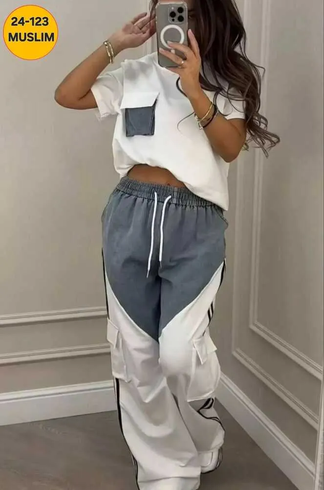 Костюм 4145273 (994845647) Fabrika