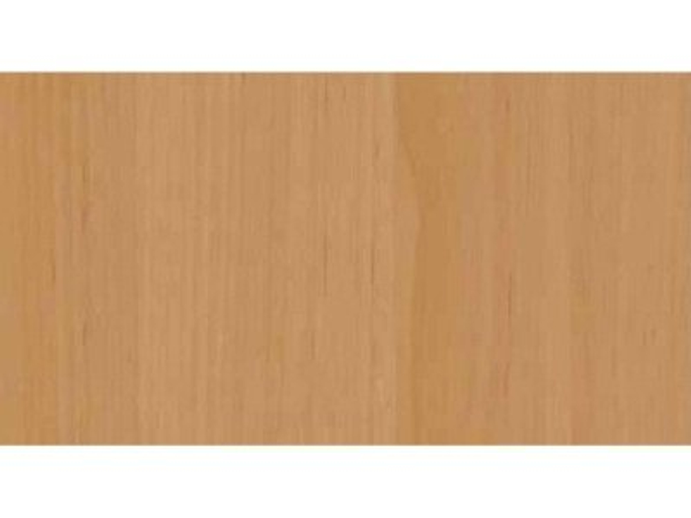 Пленка самоклеющаяся "GEKKOFIX" груша светлая 0,45*15м