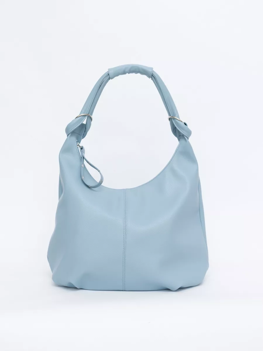 Сумка через плечо шоппер