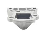 B0020-178F-RT-3