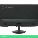 Монитор AOPEN 32SA2QUAbmiipx UM.JS2CD.A04