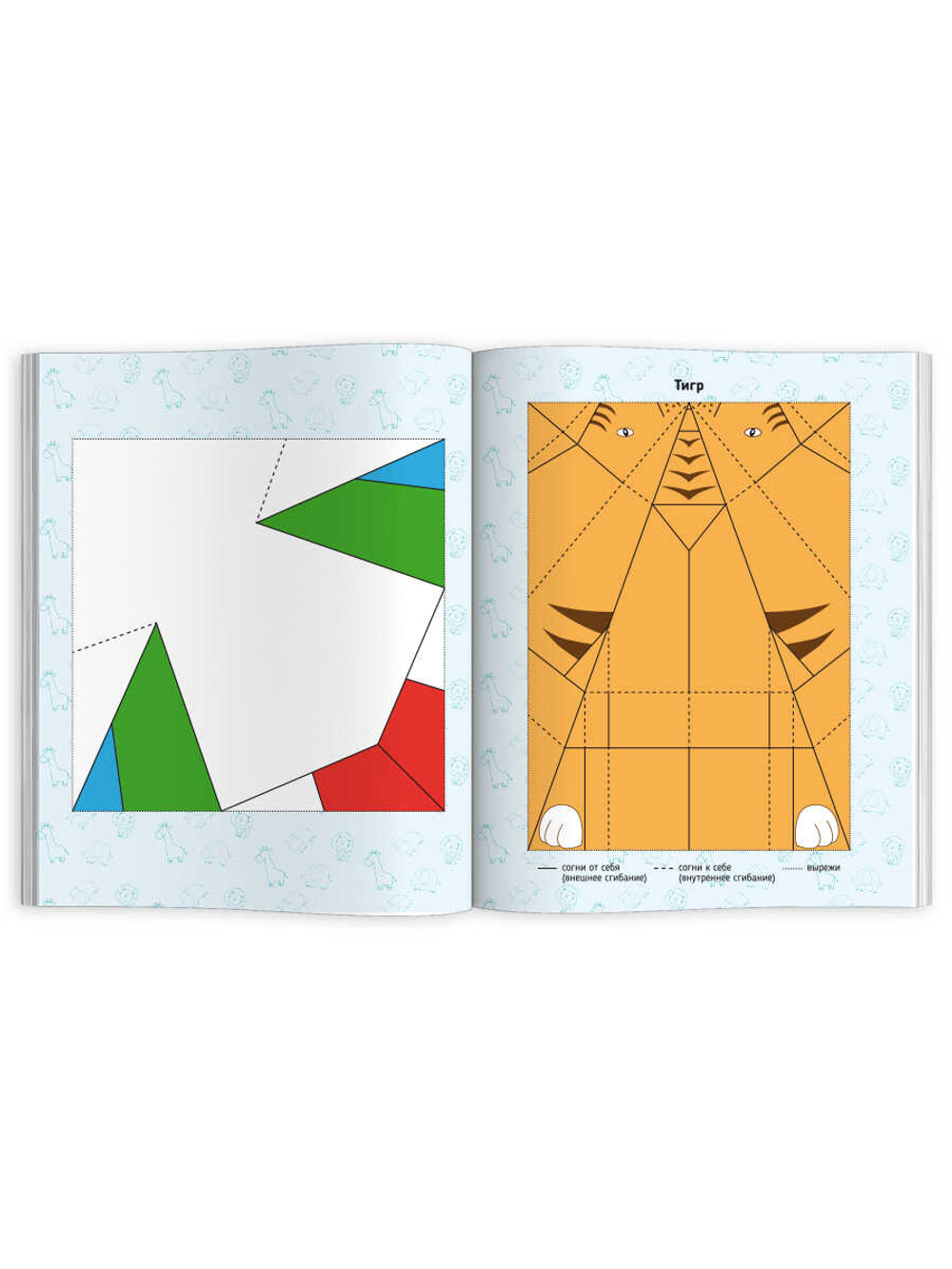 5c5e59cb_b98f_11ed_ba91_d05099d5d12d_fb8a9437_f949_11ed_ba93_d05099d5d12d