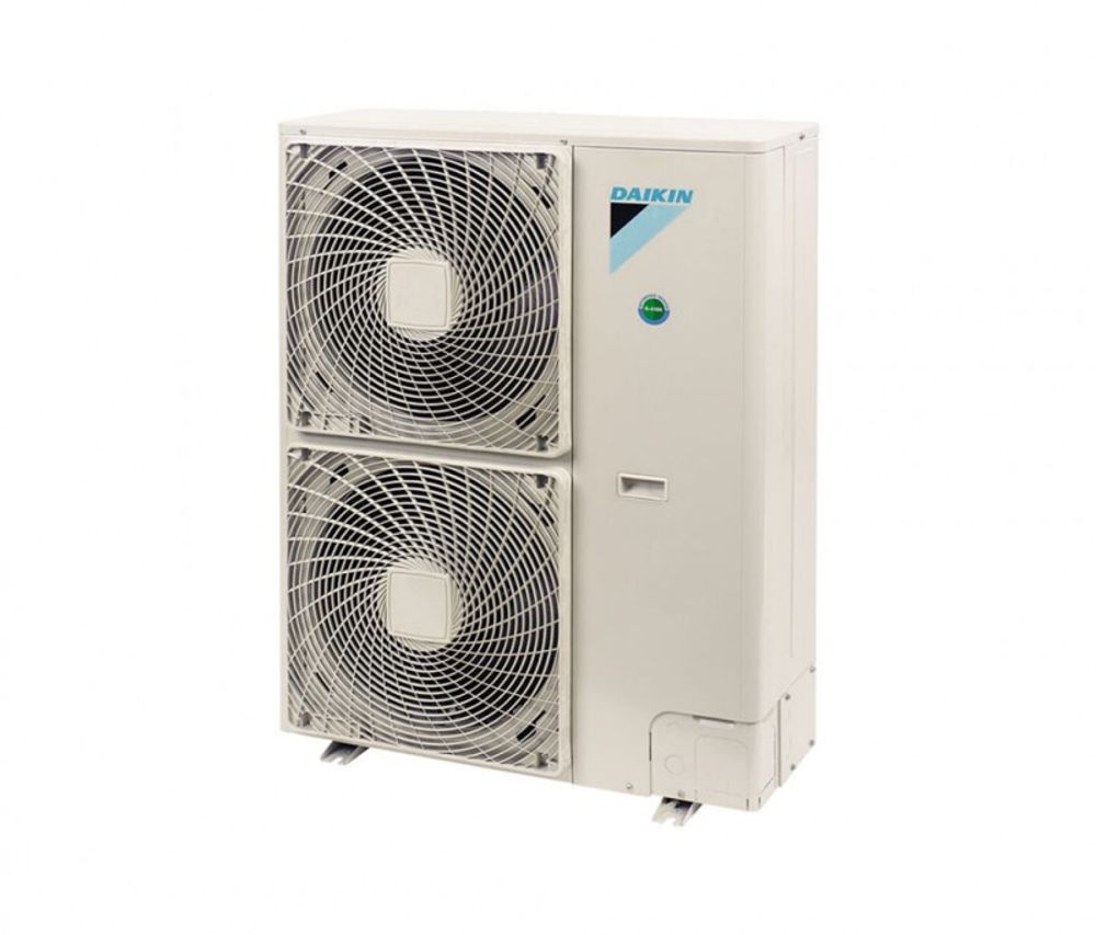 Daikin RQ100BV