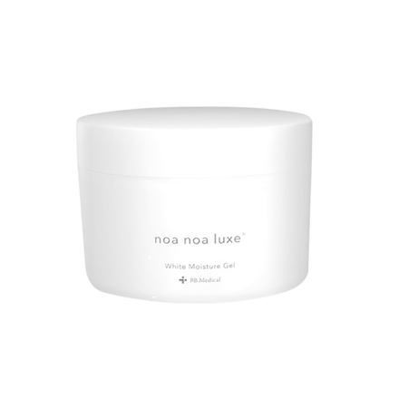 Noa Noa Luxe купить в каталоге интернет-магазина японской