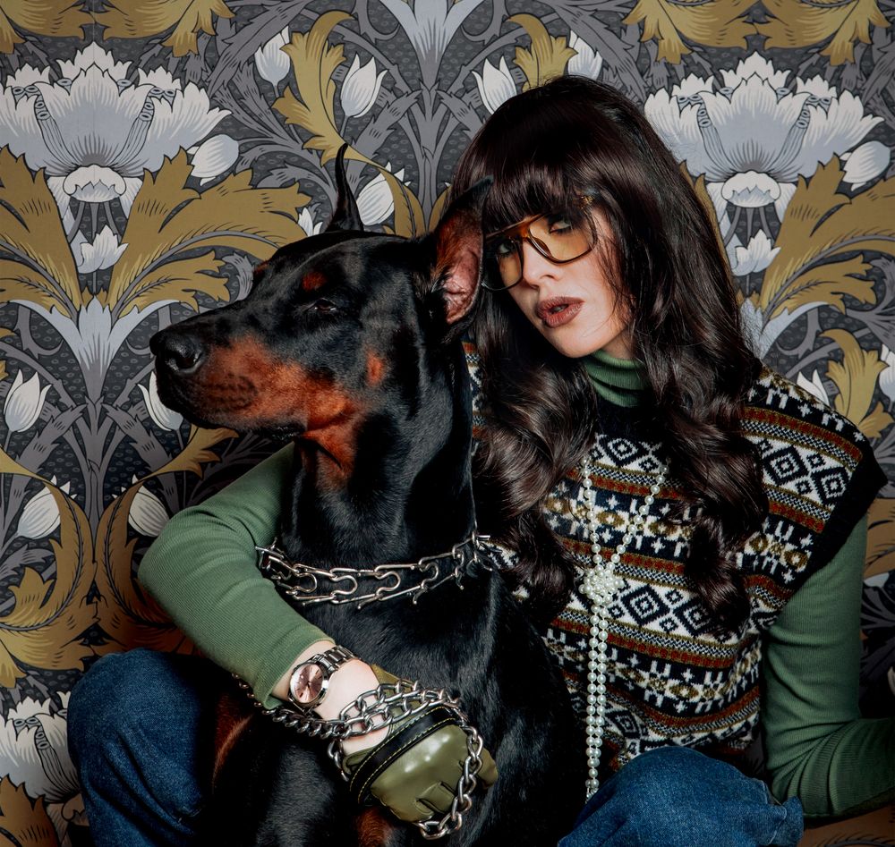 Шервуд Солсбери