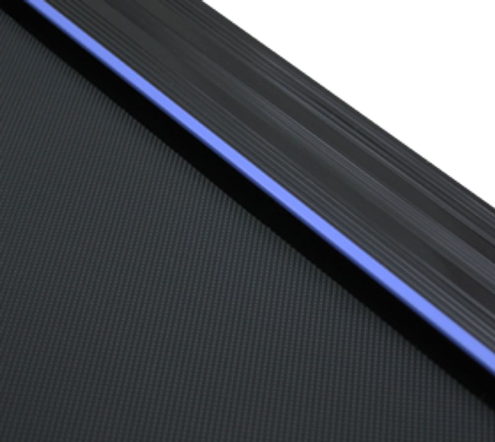 Oxygen Venta TFT HRC