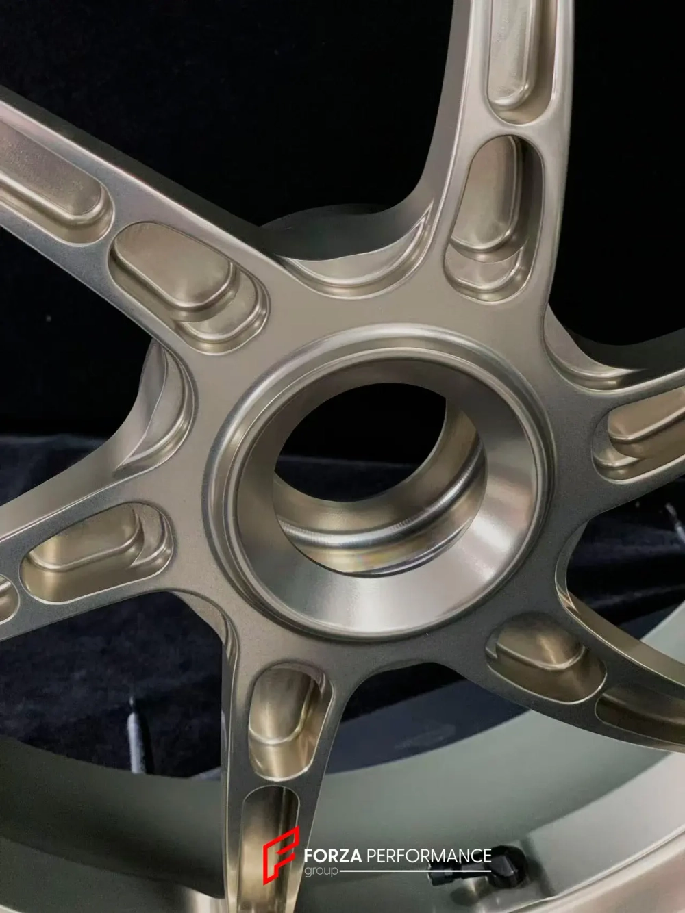 Кованые диски для DUCATI MULTISTRADA V4RS V4 PIKES PEAK V4 V4S V4 RALLY Дукати мотоцикл колеса ковка диск