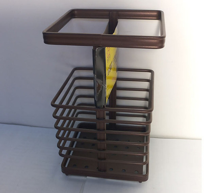 Подставка д/стол.приборов РЕ-1205