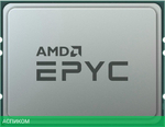 Процессор AMD Epyc 7313 OEM