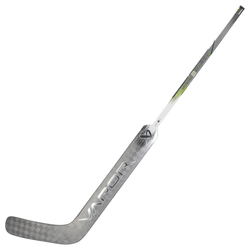 Клюшка BAUER VAPOR HYPERLITE2 вратаря SR (взрослый)