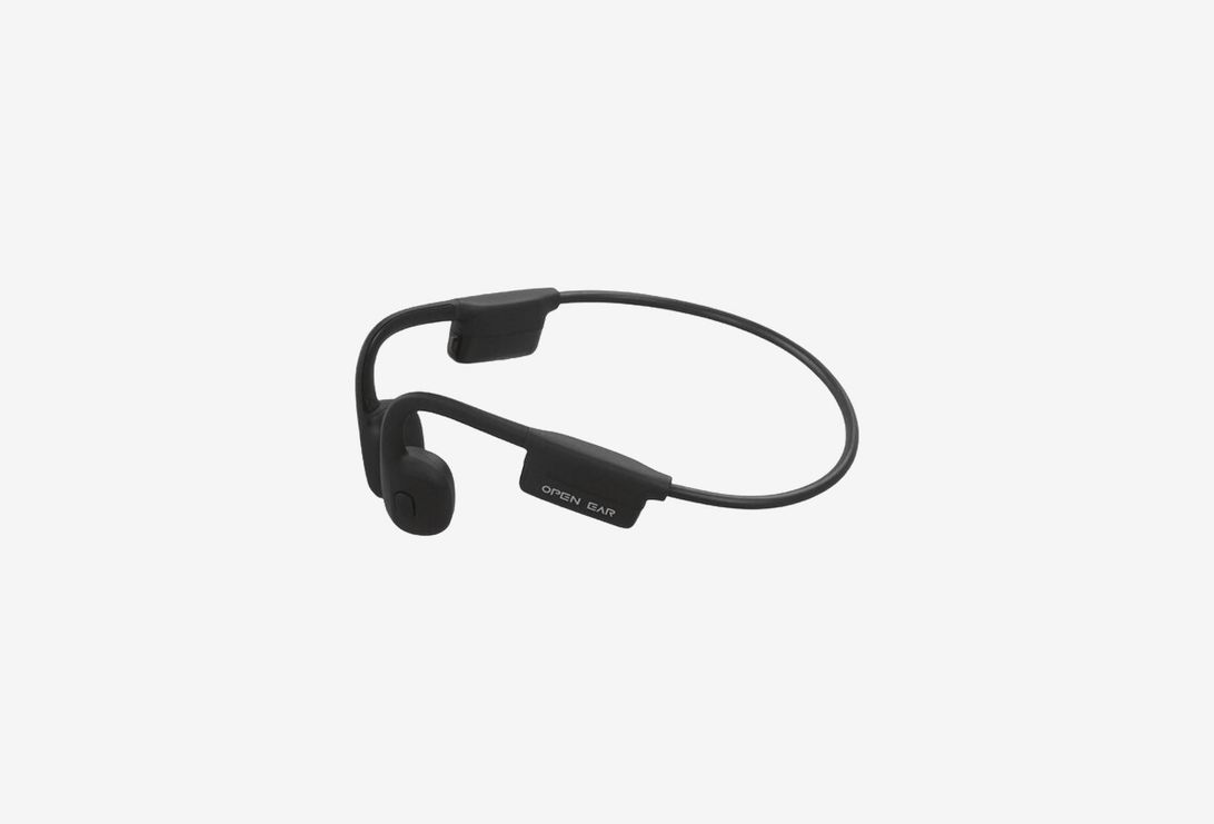 ZDK Openear Forte_0326330101238