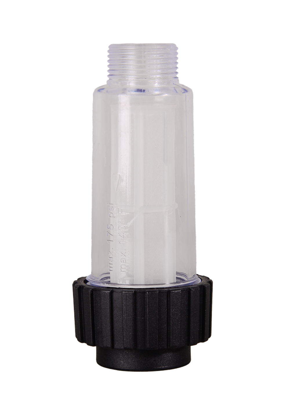 Фильтр для моек Huter