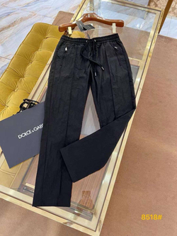 Спортивный костюм Dolce&Gabbana
