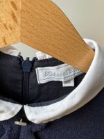 Платье Tartine et Chocolat, 110