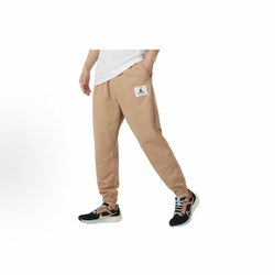 Штаны Jordan Flight