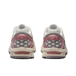 Женские кроссовки Asics Gel‑Kahana 8 'White Pink' 1012A978‑103