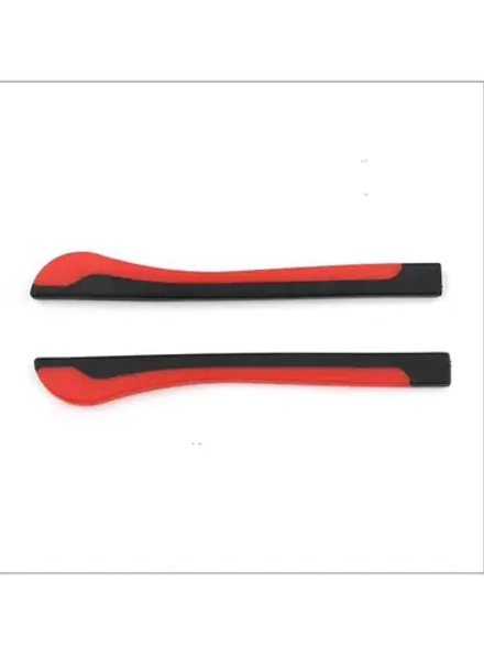 Наконечники для дужков