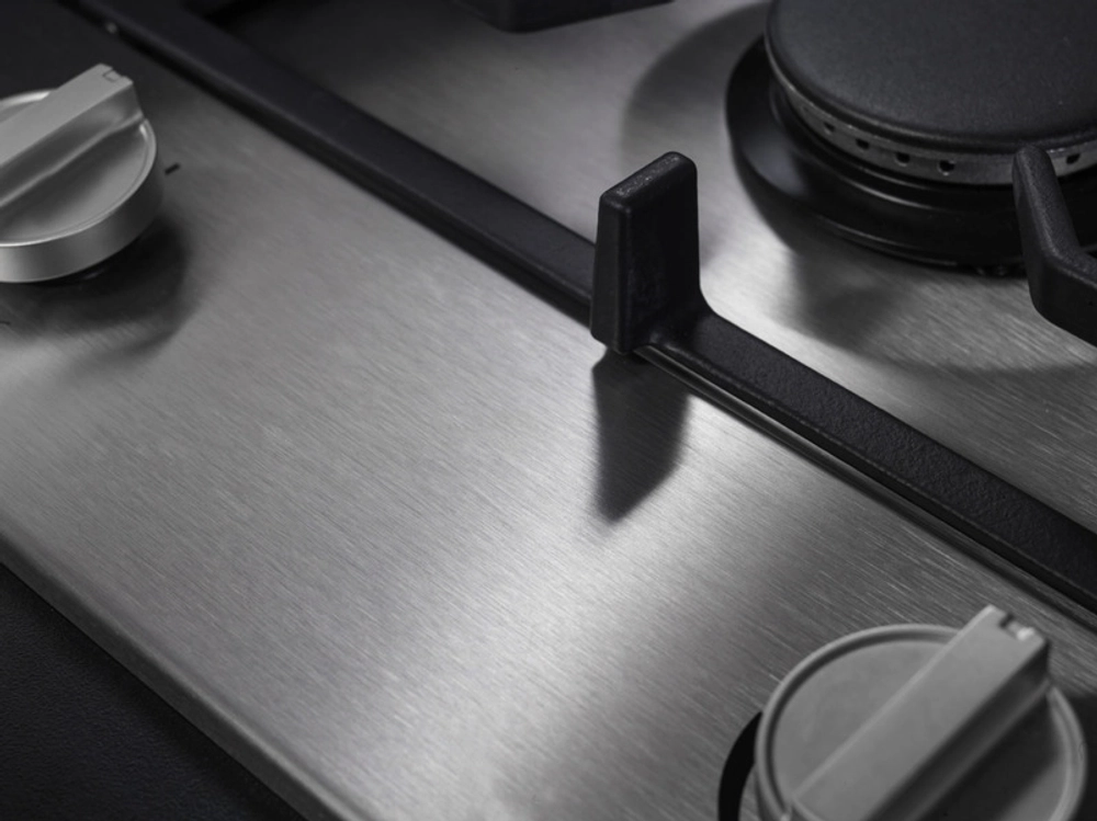 Варочная панель Asko HG1666SB