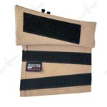 Чехол для приклада АКСУ, Mars Arms