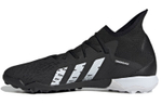 Кроссовки Adidas Predator Freak.3 Turf Boots