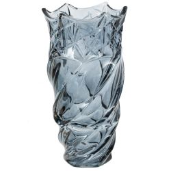 GAEM Ваза, 2000 мл, L14 W15 H29,5 см