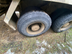 Howo ZZ* 8x4 Самосвал ZZ3407S3867E (Дизель, 9,7 л, 373 л.с, МТ)