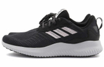 Кроссовки Adidas Alphabounce Rc