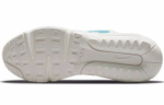 Кроссовки Nike Air Max 2090