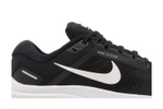 Кроссовки Nike Air Zoom Structure 24 (Женская размерная сетка)