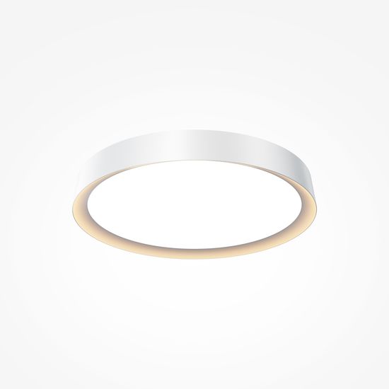 Потолочный светильник Maytoni MOD426CL-L32WK