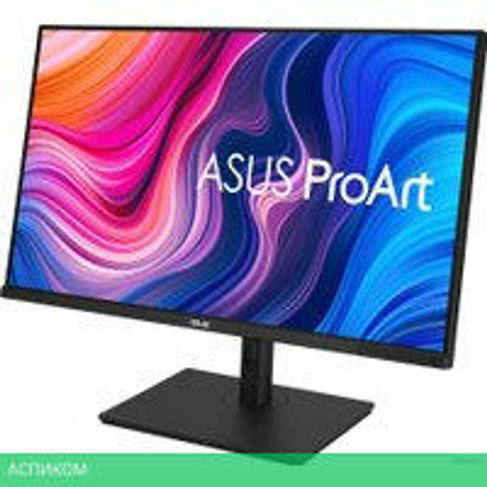 Монитор ASUS ProArt PA328CGV