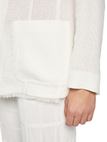 Marc-Cain-Co_FrühjahrSommer-2026_110_AC-34.31-W62_5